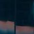 Dua Lipa Vs Snap Rhythm Is A Dancer Oxye O Music Legenda
