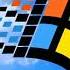 All Sound Windows 98 обзор на звуки