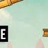 HOME SHEEP HOME FARMAGEDDON PARTY EDITION обзор Теперь на PlayStation и Xbox