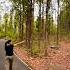 Perfect Morning Travel Morning Fitindia Mountains Music