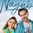 Yumna Zaidi Movie Nayab Song Shendi BTS Yumnazaidi Usamakhan Faryalmehmood Nayabmovie Yumnazaidi