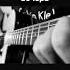 Rauf Faik вечера Fingerstyle