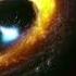 Ishiro Echoes From Beyond Extended Mix FSOE