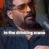 Behind The Scenes Of The Iconic Drinking Scene In Three Idiots Viral Shortfeed Podcast Podcasthindi