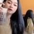 Full Live Ig Salzabilla And Jackgull Jackguuull Salzabilla