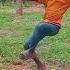 Seleman Boy King Laster