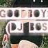 Meduza Ft Goodboys Piece Of Your Heart DJ BOSSU BOOTLEG