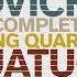 String Quartet No 4 In D Major Op 83 II Andantino Live