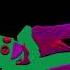 The Chemical Brothers No Reason Chris Lake Remix Slow Version