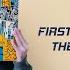Outta 10 First Impressions Of The New Abnormal The Strokes