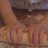Italian Grandma Makes Ravioli