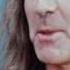 NME Video WORLD EXCLUSIVE Steve Harris Speaks
