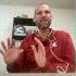 Why Long Term Athletic Development Matters With Alex Brink CougsFirst Podcast