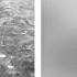 Nicolas Jaar Space Is Only Noise Full Album
