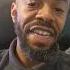 What Is OPEN MURDER Tupac Alleged Killer ARRESTED 2pac Paralegal Nevada Law Tupac Arrest