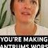 Stop Making Tantrums Worse Motherhoodcoach