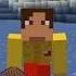 Коньки Синтезатор Сапоги Перфоратор майнкрафт Minecraftлучшее Minecraftлетсплей