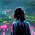 WALKING UNDER THE NEON LIGHTS The 80 S Retro Cyberpunk Synthwave Music Mix