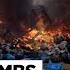 Russian Missiles Hit Odesa Donetsk L Putin Bombs West Arms Depots L US 150 Mn Weapons Aid To Kyiv