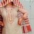Meetha Meetha Dard Viralvideo Shorts