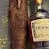 FREE Ogtreasure7 X Lacoste Jr X Detroit Type Beat Hennessy Deze9beats