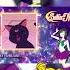 КАВЕР НА РУССКОМ Sailormoon Moonlightdensetsu сейлормун кавер аниме Cover Mariebibika