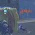 Ultimate Headshot Part 4 Dance Remix Dj Music Djsong Freefire Phonkagressive Animemusic