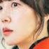 Mamamoo 마마무 WOW Search WWW OST