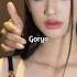 F4 Women Characters F4thailand Tontawan Kaning Roselyn Mira Tia K Poppurpleuniverse3223