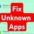 How To Install Unknown Apps Fix Unknown Apps Shortsfeed Shorts Trending Viralshorts
