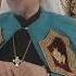 31окт 22 Митрофан Баданин с нами воюют объединённые силы князя тьмы но мы воины света