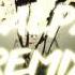 One Republic Apologize Calpa Remix