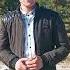 Yosh Jurnalistlar Maktabi