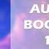 Auslogics BoostSpeed 12 0 0 4
