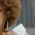 MB Data Kalimba Ft Bechou Official Video