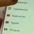 БЫСТРЫЙ МОБИЛЬНЫЙ ПЕРЕВОД ЧЕРЕЗ ЗОЛОТАЯ КОРОНА