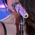 Selena Gomez Slow Down Macy S 4th Of July Fireworks Spectacular