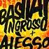 Whitney Houston Vs Sam Feldt X Ingrosso Alesso Dance With Somebody DJ Hova Calling Edit