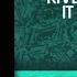 Mr Pit It Is What It Is Original Mix