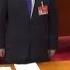 胡平 李声势渐涨令习不安 习反腐为由破除李与反习常委政治联盟 6 20 时事大家谈 精彩点评