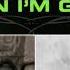 When The Final Masquerade Is Gone Again Eminem Vs Mike Shinoda Ft Linkin Park Mashup