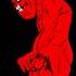 FREE REDZED X TERROR REID Type Beat VENOM Boombap Oldschool Instrumental 2020