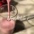 Pink Drink Strawberry Pinkdrink