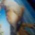 Ice Age Age The Meltdown Blu Ray Unboxing 2006