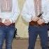 Молдавская музыка в москве Belecciu Band Denis Belecciu