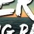 Tere Rang Rang Abrar Ul Haq Lyrical Video Sufi Lyricable