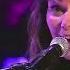 Beverley Craven Promise Me Live In Poland 2018
