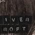 River Foxcroft Ballad Of Monson