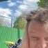 Самый громкий выхлоп на ЭНДУРО Когда чуть не Оглох