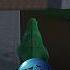 Allo Fruit In King Legacy Update 8 Kinglegacyroblox Roblox